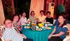 Dinner_Rabiangsai 77.jpg 2.9K